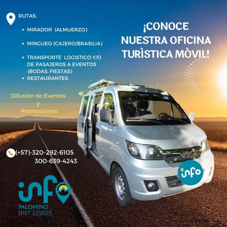 Transporte infopalomino 768x768